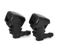 Compatibile Con Jeep Per Grand Per Cherokee WK2 2011 2012 2013 2014 2015 2016 2017 2018 Ugello Getto Lavavetri Parabrezza Anteriore Getti