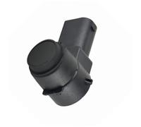 Compatibile Con Jeep Per GrandCherokee Per 5.7L Per V8 Per 6.1L 2009-2010 Sensori Di Controllo Della Distanza Di Parcheggio OEM 6236751 Sensore Retromarcia