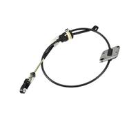 Compatibile Con Jeep Per Liberty 2006 2007 2008 2009 2010 2011 2012 52109781AF Cavo Cambio Automatico Per Auto Cavo Selettore Leva Controllo Cambio cavo leva cambio