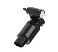 Compatibile Con Jeep Per Liberty 2006-2012 Per Wrangler 2007-2015 Accessori Di Ricambio Per Pompa Lavavetri Per Auto 05179153AC Pompa lavavetri