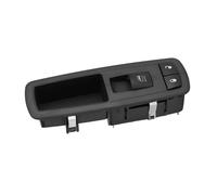 Compatibile Con Jeep Per Liberty 2008 2009 2010 2011 2012 Interruttore Del Finestrino Elettrico Anteriore Destro Accessori OEM: 4602544AG