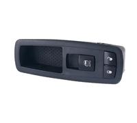 Compatibile Con Jeep Per Liberty 2008 2009 2010 2011 2012 Interruttore Di Controllo Finestrino Anteriore Destro Dell'auto Pulsante Regolatore Del Finestrino 4602544AG Alzacristalli Interruttore