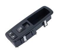 Compatibile Con Jeep Per Liberty 2008-2012 Per Grand Per Cherokee 2011-2013 Interruttore Elettrico Del Finestrino OEM:SW9983 4602544AB