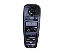 Compatibile Con Jeep Per Liberty 2015 2016 2017 Interruttore Alzacristalli Elettrico Principale 04602632AG Pulsantiera Finestra