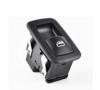 Compatibile con Jeep per Liberty 3.7L 2008 2009 2010 2011 2012 Pulsante di controllo dell'interruttore alzacristallo elettrico sinistro 4602531AF interruttore alzacristalli
