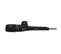Compatibile Con Jeep Per Wrangler 1987-1995 Interruttore A Leva Del Tergicristallo Degli Indicatori Di Direzione Interruttori Di Controllo Della Velocità Multifunzione Ricambi auto