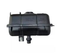 Compatibile Con Jeep Per Wrangler 2.0L 2018 2019 2020 2021 2022 2023 Serbatoio Per Bottiglia Di Riciclaggio Del Liquido Di Raffreddamento Per Auto 68364312AC Vaschette Liquido Radiatori