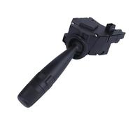 Compatibile Con JEEP Per WRANGLER 2007 2008 2009 2010 2011 2012 2013-2018 Interruttori Combinati Per Indicatori Di Direzione Piantone Dello Sterzo 5183946AA Leva Comando