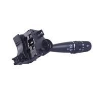 Compatibile con Jeep per Wrangler JK 2007-2018 Multi Funzione Interruttore Segnale di Direzione 5183946AF 05183946AC 5183946AC 05183946AE 5183946AD Interruttore Sterzo