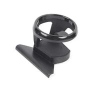Compatibile Con Jeep Per Wrangler JK 2011 2012 2013 2014 2015 2016 2017 Supporto Per Portabicchieri Laterale Per Auto Portabevande Per Auto(Left)