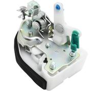 Compatibile Con Jeep Per Wrangler TJ SE Sport 2.5L Sahara 1997-2002 Gruppo Attuatore Serratura Portiera Anteriore Destra OEM 55075990 AE DLA2157 serratura porta
