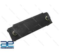 Compatibile Con Jeep Willys MB GPW M38 Supporto Motore Posteriore E Dadi AEs