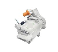 Compatibile Con JEEP Wrangler OE: 68376684AD 68376684AE 21-24. Compressore Elettrico For Aria Condizionata