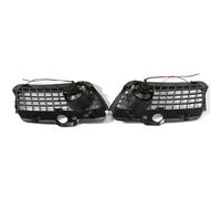 Compatibile Con Jetta 1992 1993 1994 1995 1996 1997 1998 Auto Anteriore Sinistro E Destro Fendinebbia Accessori Ricambi Auto Fendinebbia Anteriori Fari Antinebbia Alogeni