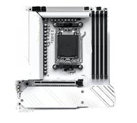 Compatibile con JGINYUE B650E Snow Dream WIFI