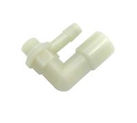 Compatibile con JIAYIN, JYPC-2 JYPC-5 JYPC-7 AC230V 16W 40W 45W Pompa acqua elettromagnetica a solenoide for macchina da caffè, ferro da stiro, piroscafo