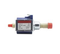 Compatibile con JIAYIN, JYPC-2 JYPC-5 JYPC-7 AC230V 16W 40W 45W Pompa acqua elettromagnetica a solenoide for macchina da caffè, ferro da stiro, piroscafo