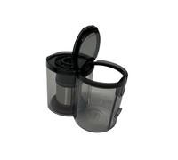 Compatibile Con JIMMY, BD7 Pro / BX6 Pro Aspirapolvere Contenitore For La Polvere Filtro Accessori Ricambi