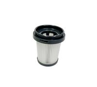 Compatibile Con JIMMY BX6 Pro / BD7 Pro Accessori Set Di 2 Filtri HEPA Ricambi For Aspirapolvere Antiacaro