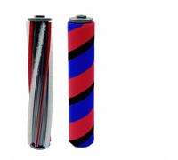 Compatibile con JIMMY H8 Flex/H10 Pro Flex/H9 Pro Flex/JV85 Pro/JV65/JV63/JV83 Pro/JV53/JV51 - Spazzola rotante for tappeti e pavimenti, accessorio for aspirapolvere(Set)