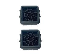 Compatibile Con Jimmy HW10 Pro Aspirapolvere Serbatoio Acqua Sporca Filtro Ricambio Accessorio For Lavatrice