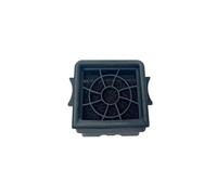 Compatibile Con Jimmy HW10 Pro, Set Di Filtri For Serbatoio Dell'acqua Sporca, Accessori Di Ricambio For Aspirapolvere E Lavatrice.(1pc)
