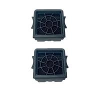 Compatibile Con Jimmy HW10 Pro, Set Di Filtri For Serbatoio Dell'acqua Sporca, Accessori Di Ricambio For Aspirapolvere E Lavatrice.(2pcs)