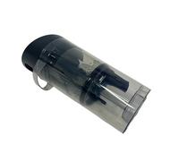 Compatibile Con JIMMY, HW11 Pro Max/Accessori Pezzi Di Ricambio for Contenitori for Contenitori Di Acqua Sporca