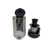 Compatibile Con Jimmy, HW11 Pro Max/HW11 Pro Accessori Contenitore For La Polvere Con Ciclone E Filtro Ricambi For Aspirapolvere