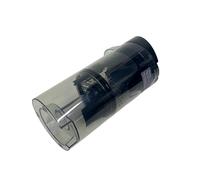 Compatibile Con JIMMY, HW11 Pro Max / HW11Pro Contenitore For Acqua Sporca Serbatoio Dell'acqua Sostituisci Accessori For Pezzi Di Ricambio For Aspirapolvere Robot