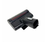 Compatibile Con JIMMY HW11 Pro Max, Spazzola For Ugello For Materasso Elettrico, Spazzole A Rullo Di Ricambio, Accessori For Aspirapolvere
