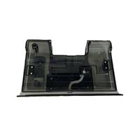 Compatibile Con JIMMY HW11 Pro / PW11 / HW9 Pro Max Aspirapolvere EB121 Floorhead Clean Water Tank Box Accessori Ricambi