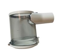 Compatibile con JIMMY, JV51 C31T CP31 CB100 C53T Contenitore antipolvere di ricambio