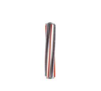 Compatibile Con JIMMY, JV51/ JV52/ JV53/ JV63/ JV65/ JV83/ JV85 / JV85 Pro/ H8 Flex/ H10 Pro Accessori For Spazzole A Rullo For Tappeti(1pcs)
