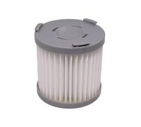 Compatibile Con JIMMY JV51 JV53 JV71 JV83. Compatibile Con Cecotec Conga. Compatibile Con Rockstar 500 Ultimate Xtrem. Compatibile Con Conga Rockstar 700 1200. Filtro Ricambi For Aspirapolvere.(3pcs)