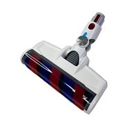 Compatibile Con JIMMY, JV51/ JV53, Spazzola Principale For Aspirapolvere Portatile, Spazzole For Pavimenti, Spazzole A Rullo For Aspirapolvere, Accessori