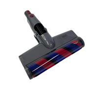 Compatibile Con JIMMY, JV63 / H8 / H8 Pro Spazzola For Pavimenti Principale Sostituisce Spazzola A Rullo For Aspirapolvere Portatile Ricambi E Accessori