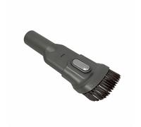 Compatibile Con JIMMY, JV83 Pro/JV85 Pro/H9 Pro Flex/H10 Pro/H10 Flex/H8 Flex/H11 Pro/Jv9 Pro Aqua Accessori Bocchetta For Fessure Sostituisci Spazzola A Rullo For Aspirapolvere