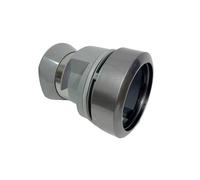 Compatibile con Jimmy JV85/JV85 PRO/H9 PRO/H9 FLEX: Gruppo ciclonico contenitore polvere - Accessori di ricambio for aspirapolvere