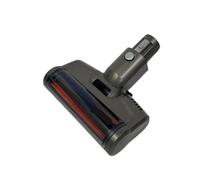 Compatibile con JIMMY Jv85 Pro/H9 Pro/H9 Flex/H10 Flex/H10 Pro Cleaner: Mini spazzola motorizzata for letto - Pezzo di ricambio