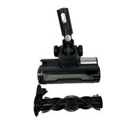 Compatibile con JIMMY PW11 Pro Max Aspirapolvere Spazzola originale (Rullo spazzola for tappeti) Accessori Ricambi