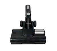 Compatibile con JIMMY PW11 Pro Max, spazzola rotante for aspirapolvere (gruppo rullo spazzola for tappeti), pezzo di ricambio(Brush)