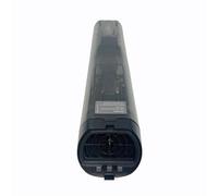 Compatibile Con Jimmy PW11 Pro Serbatoio Dell'acqua Di Scarico Di Ricambio For Aspirapolvere Compatto E Leggero.