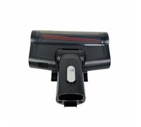 Compatibile Con JIMMY PW11 Pro Spazzola A Rullo Elettrica Di Ricambio For Testina For Materasso Accessori For Aspirapolvere T-CS12.0