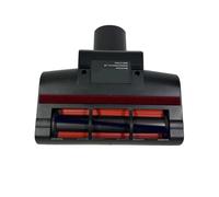 Compatibile Con Jimmy, PW11ProMax / PW11Pro / PW11 / HW11 Pro Max / HW11Pro Aspirapolvere For Spazzole Da Letto Sostituisci Gli Accessori For Spazzole A Rullo For Aspirapolvere.