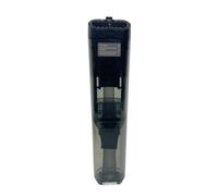 Compatibile con Jimmy, serbatoio dell'acqua sporca PW11
