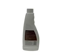 Compatibile con JIMMY SF8 / HW8 / HW8 Pro / HW9 Pro / HW10 / HW10 Pro, Liquido for la pulizia dei pavimenti 480 ml,