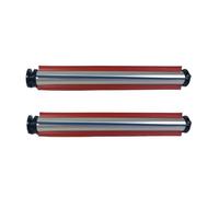 Compatibile con JIMMY, spazzola a rullo BX8