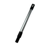 Compatibile con JIMMY, tubo metallico PW11