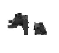 Compatibile Con JLB Per Le Corse Per CHEETAH 1/10 Brushless RC Auto Parti Di Aggiornamento Accessori Di Ricambio Copertura Della Custodia Della Scatola Ingranaggi EA1049 RC Parti Auto